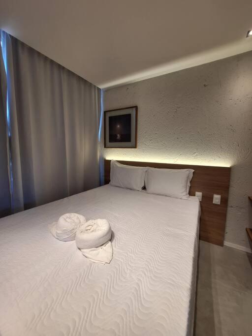 Casa Com Piscina - Milagres - Praia E Capela São Miguel dos Milagres Dış mekan fotoğraf