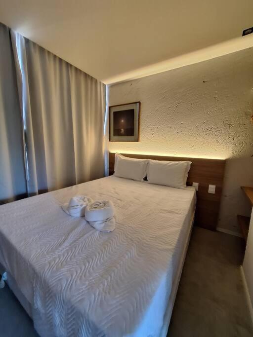 Casa Com Piscina - Milagres - Praia E Capela São Miguel dos Milagres Dış mekan fotoğraf